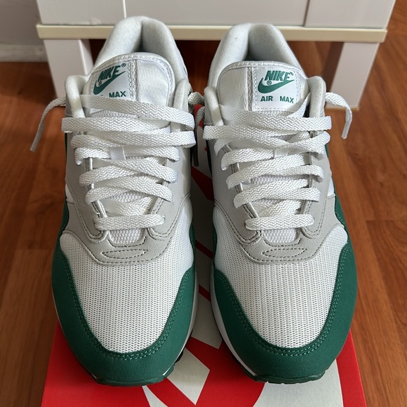 Nike Air Max 1 Evergreen - Picture 4 of 7